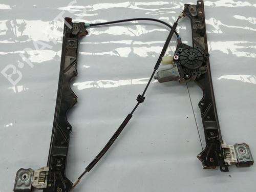 Front right window mechanism JEEP GRAND CHEROKEE III (WH, WK) 3.0 CRD 4x4 | BP29401495C23 