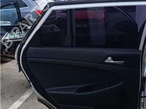 BP27687006O1 main image