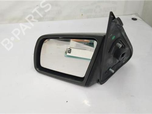 Used Left mirror Left mirror OPEL VECTRA A Hatchback (J89) 1.7 D (F68, M68) (57 hp) 36335164 36335164