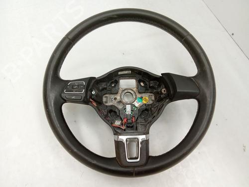 Rat Rat VW POLO V (6R1, 6C1) 1.6 TDI (90 hp) 33649034 33649034