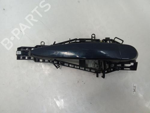 rear-right-exterior-door-handle-bmw-3-f30-f80-2011-2012-2013-2014-2015-2016-2017-2018-33334657 main image