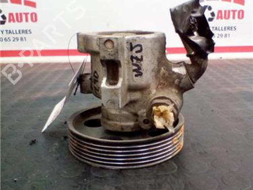 Steering pump PEUGEOT 206 Hatchback (2A/C) 1.1 | BP27852810M99 