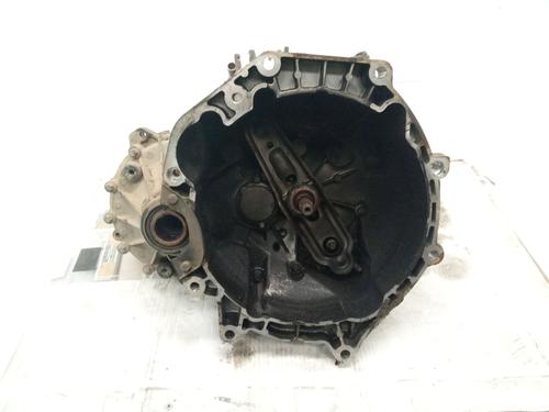 Used Gearbox Gearbox MINI MINI Convertible (R52) One (90 hp) 34346421 34346421