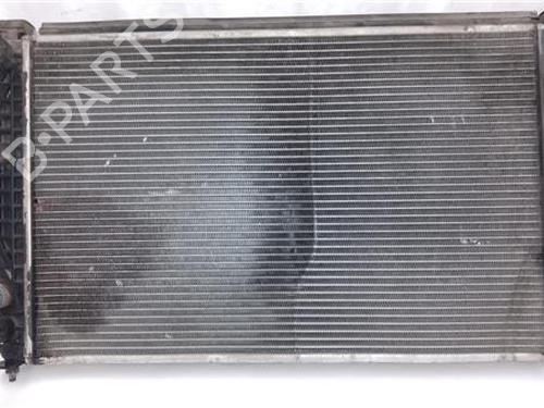 Køler VW PASSAT B5.5 (3B3) 1.9 TDI | BP27846571M31