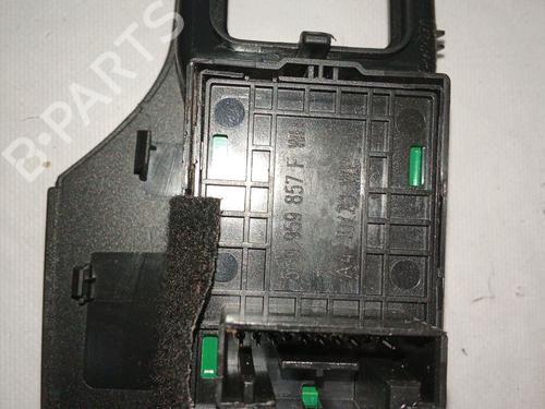 Left front window switch SEAT ARONA (KJ7, KJP) 1.0 TSI | BP32078537I27