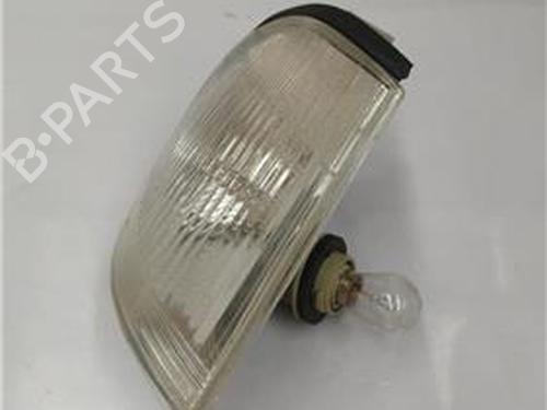 Used Other Other FIAT CROMA (154_) 2000 i.e. (154.AM) (113 hp) 36334968 36334968