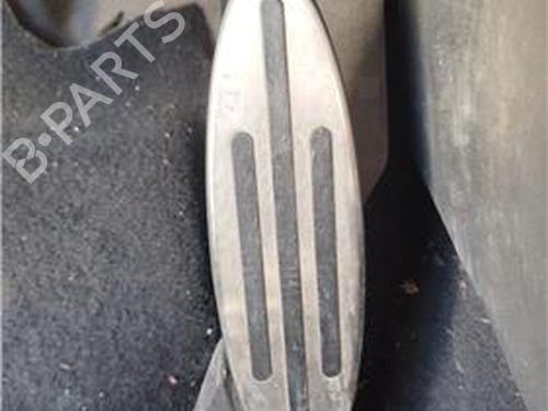 Pedal MINI MINI CLUBMAN (R55) Cooper SD | BP27849530I4 