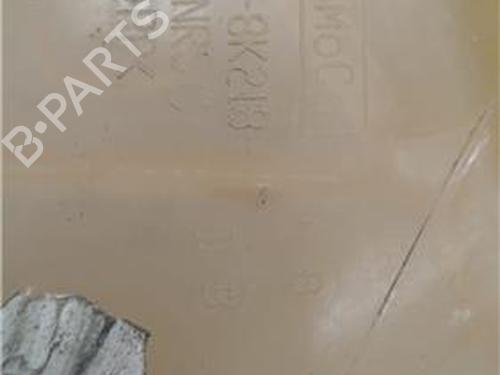  - Image 2