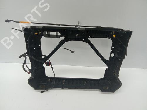 Frontplade/Frontkurv MG MG ZS SUV (AZS1) 1.5 VTi | BP33168581C72  - Image 5