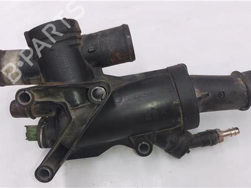 Used Thermostat housing Thermostat housing 39169998 39169998