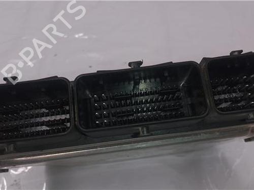 Electronic module NISSAN X-TRAIL III (T32_, T32R, T32RR) 2.0 dCi ALL MODE 4x4-i (NT32) | BP27847520M83 