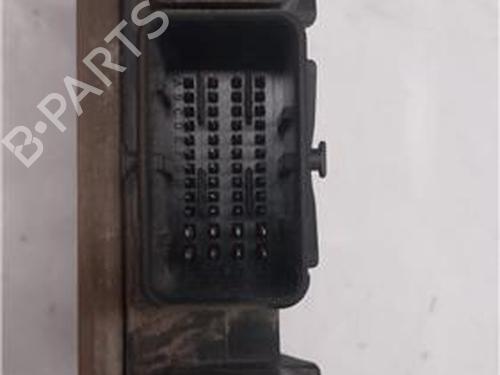 Elektronisk modul CITROËN XSARA PICASSO (N68) 2.0 HDi | BP27846277M83 
