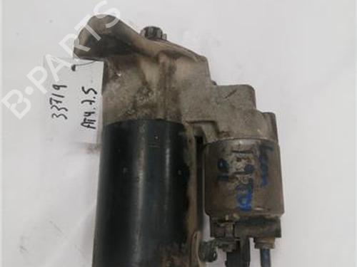 Starter SEAT LEON (1M1) 1.4 16V | BP27845837M8