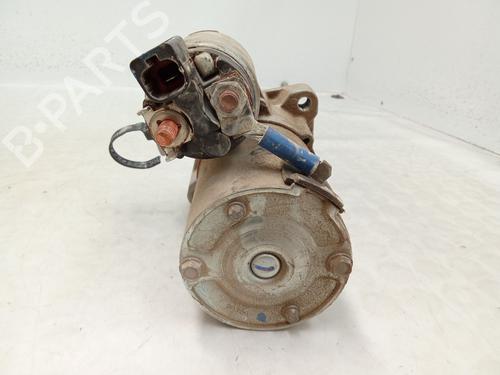 Starter HYUNDAI i30 (GD) 1.4 CRDi | BP36832715M8 - Image 3