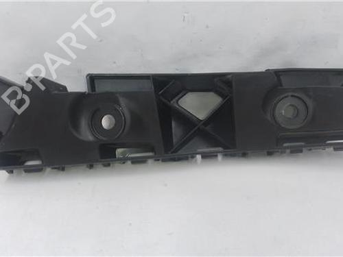 Bakfangerbrakett SEAT ATECA (KH7, KHP) 1.0 TSI | BP29956490C159