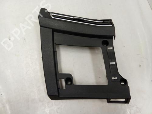 Used Air vent Air vent 37538017 37538017