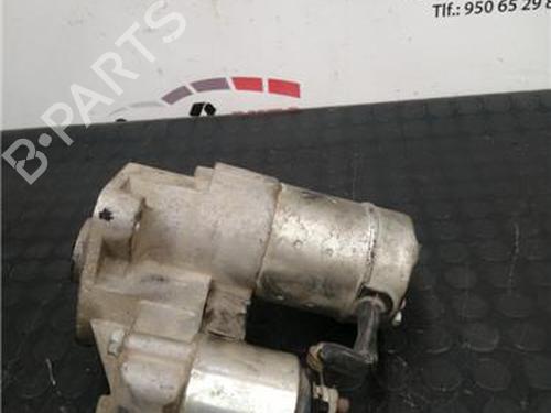 Starter OPEL CORSA D Hatchback Van (S07) 1.2 (L08) | BP27853146M8 