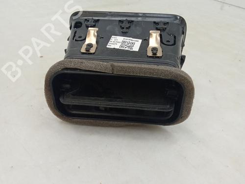 Luftventil MERCEDES-BENZ GLE (V167) GLE 400 d 4-matic (167.123) | BP31878350I21