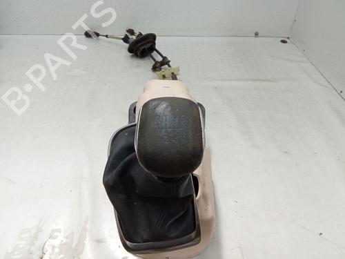 Gearstang CITROËN C4 CACTUS 1.5 BlueHDi 100 | BP39134523M90 - Image 3