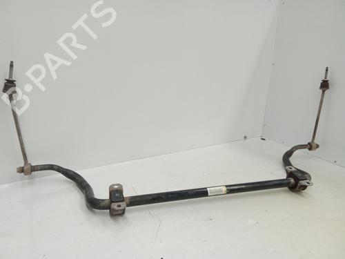Used Anti roll bar Anti roll bar 31945264 31945264