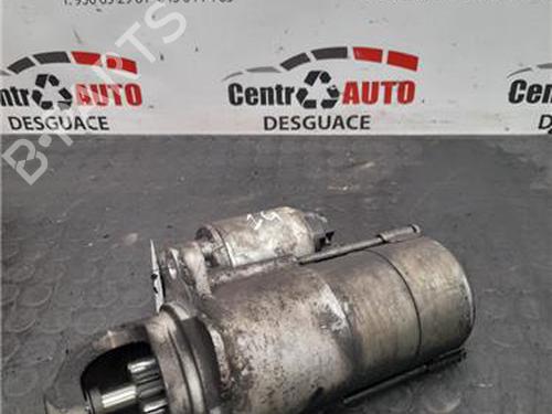 Startmotor SAAB 9-3 Cabriolet (YS3D) 2.0 i (131 hp) 27843524