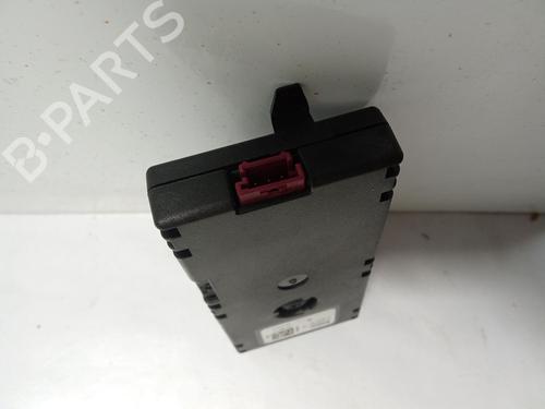Electronic module BMW X1 (F48) xDrive 20 d | BP27852280M83 