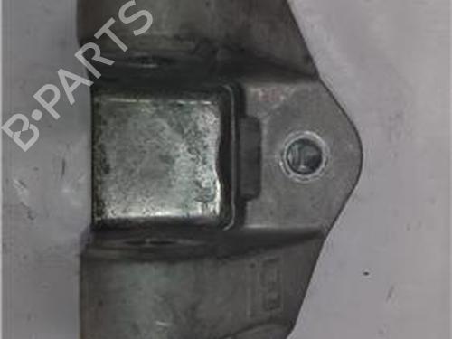 Engine mount NISSAN QASHQAI II (J11, J11_) 1.6 dCi 038172