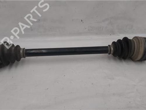 Other BMW 1 (E87) 118 i | BP27846278O1 
