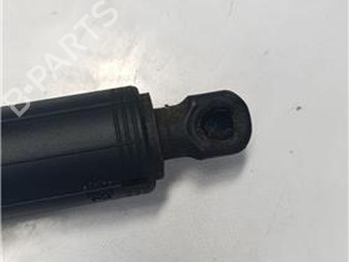 Tailgate lift support BMW X1 (F48) xDrive 20 d | BP27851997C138 
