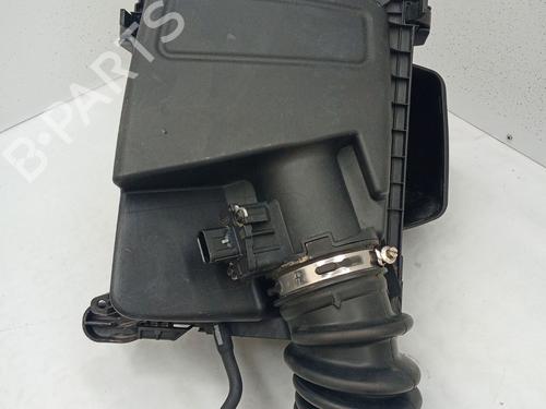 Used Air filter box FORD KUGA III (DFK) 1.5 EcoBlue (120 hp) 28705463