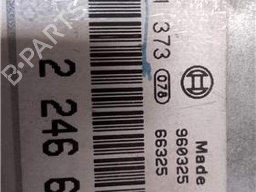 Elektronisk modul BMW 5 (E39) 525 tds | BP27846344M83 
