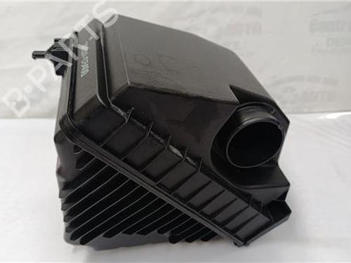 Used Air filter box HYUNDAI TUCSON (TL, TLE) 1.6 GDi (132 hp) 27687184