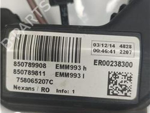 Other BMW 3 (F30, F80) 320 d | BP27848995O1 