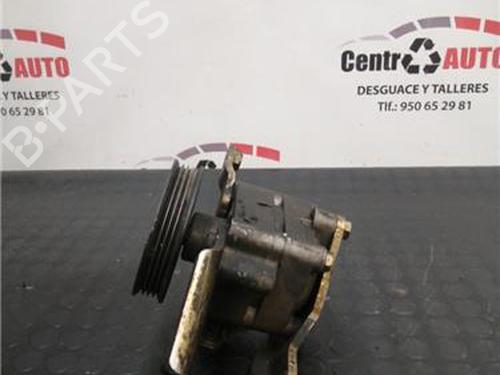 Styring servopumpe NISSAN PRIMERA (P12) 1.8 | BP27852882M99 