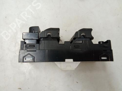 Left front window switch KIA XCEED (CD) 1.6 GDI Hybrid | BP40236908I27 - Image 2