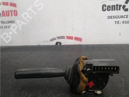 Switch CITROËN C-ELYSEE (DD_) 1.5 BlueHDi 100 | BP27854154I30