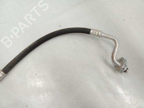 AC pipe AUDI Q3 Sportback (F3N) 35 TDI | BP36694539M126 - Image 3