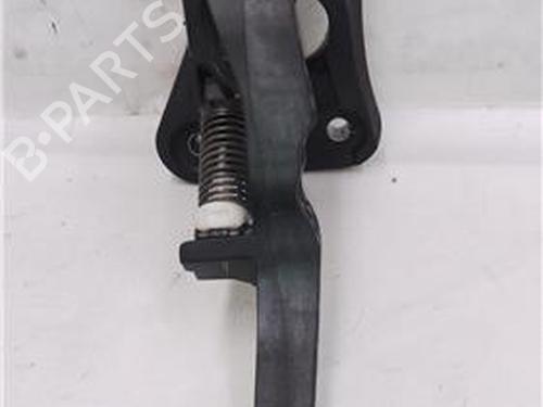 Used Clutch pedal DACIA SANDERO III 1.0 TCe 90 (91 hp) 27846924