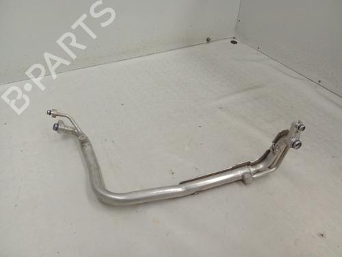 Used AC pipe AC pipe VW GOLF VIII Variant (CG5, DB5) 2.0 TDI (116 hp) 37538036 37538036