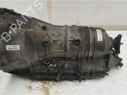 Gearbox BMW 5 (E60) 530 d | BP27849063M3 