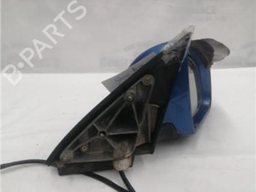 Right mirror AUDI A4 B5 Avant (8D5) 1.9 Hybrid | BP27845748C27 