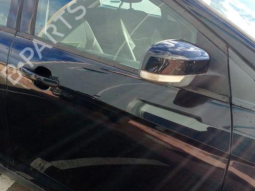 BP32266714C3 main image