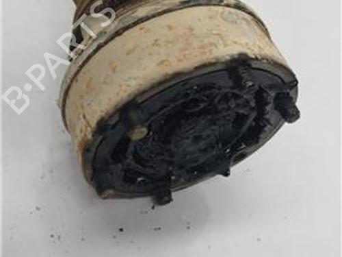 Left front driveshaft VW GOLF V (1K1) 1.6 | BP27849953M38