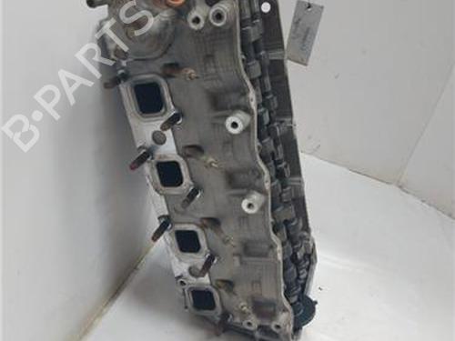 Cylinder head NISSAN PATHFINDER III (R51) 2.5 dCi | BP27845578M5 