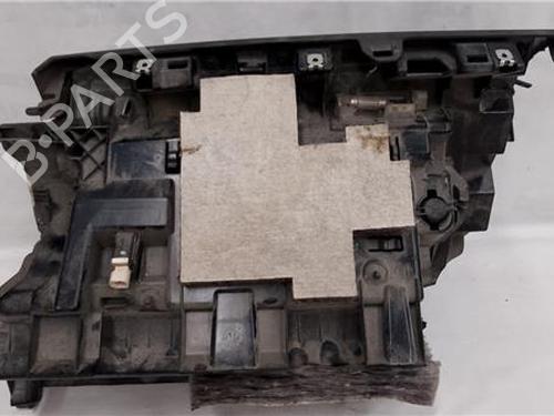 Glove box BMW 1 (E87) 120 d | BP27846046C95 