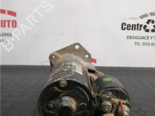 Starter SEAT CORDOBA (6K1, 6K2) 1.4 16V | BP27853136M8 
