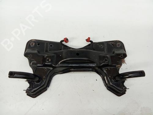 Used Subframe Subframe MG MG ZS SUV (AZS1) 1.5 VTi (114 hp) 33168561 33168561
