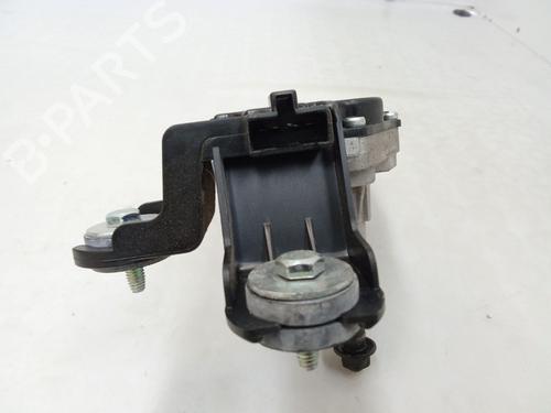 Rear wiper motor KIA CEE'D (JD) 1.6 CRDi 136 | BP27686309M102