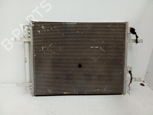 Used AC radiator AC radiator KIA XCEED (CD) 1.6 GDI Hybrid (141 hp) 40194910 40194910