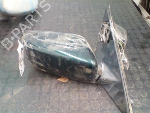 Right mirror BMW 5 (E34) 524 td | BP27841943C27